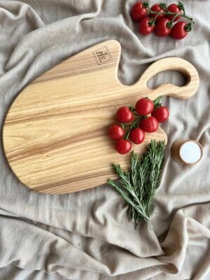 Lentute_2025_a_1 Medinė lentelė pjaustymui